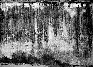 《影子武士3》官方玩梗蹭热度 500个小时能通关60次