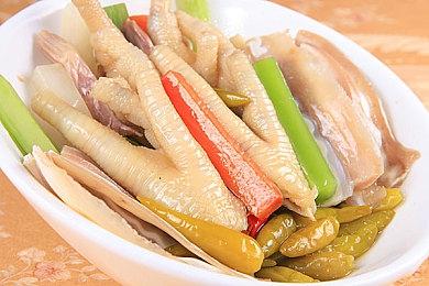 《Apex英雄》盛装杀戮收集活动预告 地平线传家宝上线