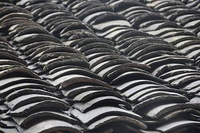 《城市：天际线2》发行商表示现今玩家期望值更高 不太能接受游戏随时间修复问题