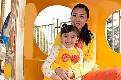 索尼PS负责人吉姆瑞恩将于2024年3月退休