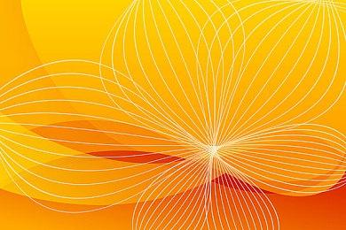 推理冒险游戏《Lil' Guardsman》Steam页面上线 年内发售